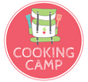 Join Raddish for FREE Cooking Classes on Facebook Live!