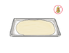 Gluten-Free Dough