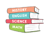 Lesson Plan for Eggscellent Experiments