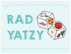 Rad Yatzy