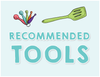 Recommended Tools