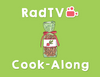 RadTV: Cinnamon Orange Candied Pecans