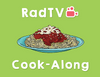 RadTV: Hearty Bolognese