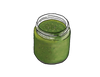 5 Ways to Use Pesto