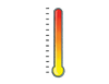 Cooking Temperatures