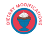 Dietary Substitutions for Edible Experiments