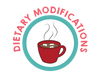 Dietary Modifications for Cozy Cafe