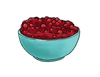 Cranberry Sauce