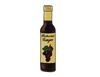 Vinaigrette Bar