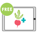 Lifetime Rad+ Digital Membership