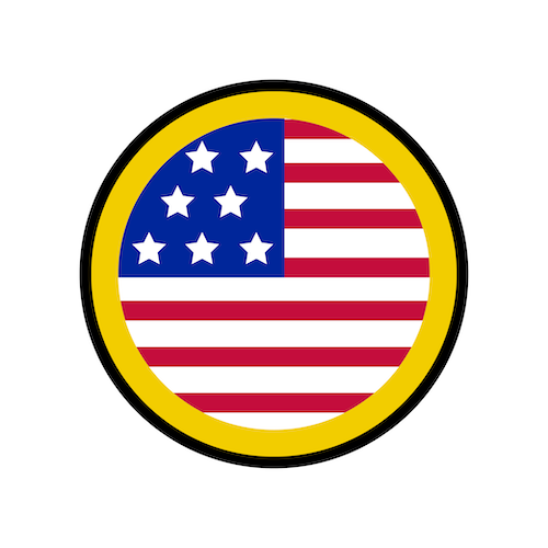 All-American BBQ Cooking Kit