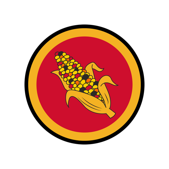 Native Harvest Cooking Kit