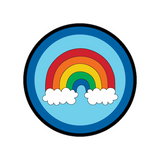 Cook the Rainbow Cooking Kit NS