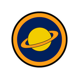 Cosmic Cuisine Cooking Kit