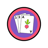 Family Fun Night Cooking Kit