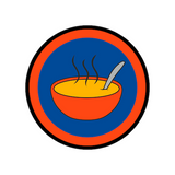 Cozy Classics Cooking Kit