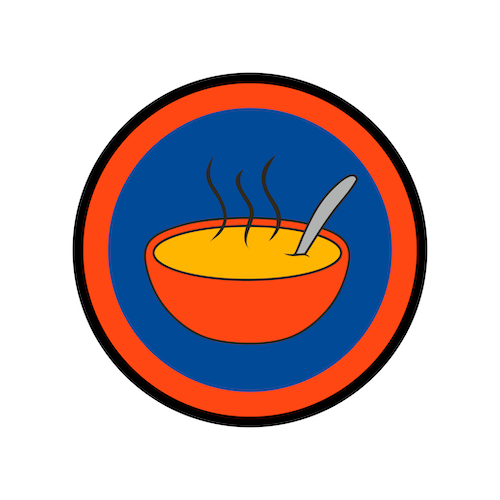 Cozy Classics Cooking Kit