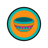 Cocina Latina Cooking Kit