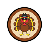 Thanksgiving Twists Cooking Kit