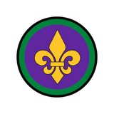 Cajun Carnival Cooking Kit