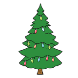 Get your kit by Christmas! UPS 2-Day - Domestic Only